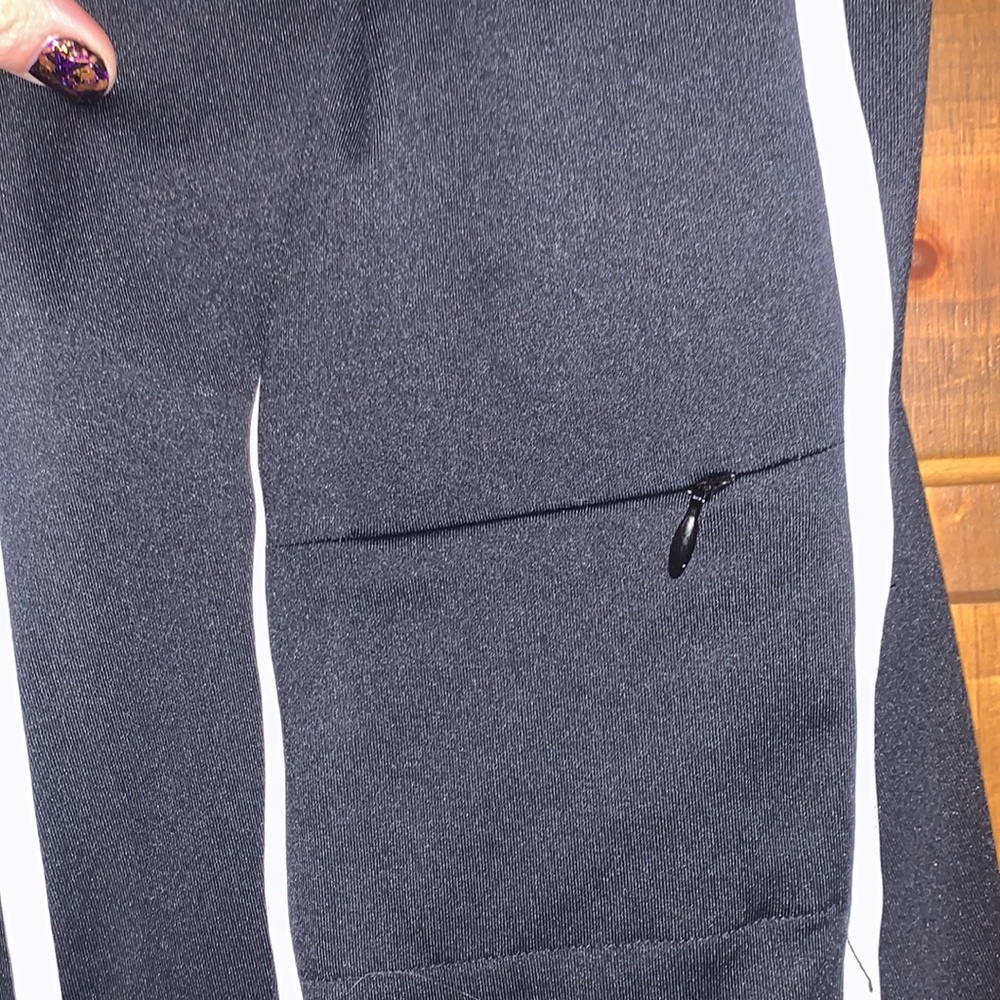 Fila Tank Top - Picture 4 of 5